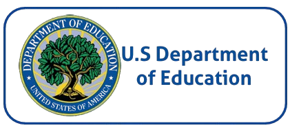 CHEA Council for Higher Education Accreditation